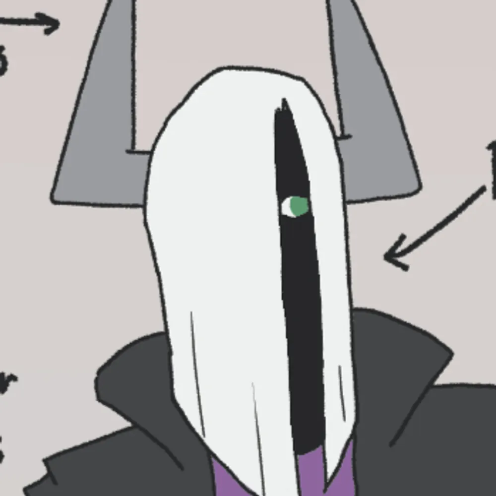 sittingox.bsky.social's profile picture