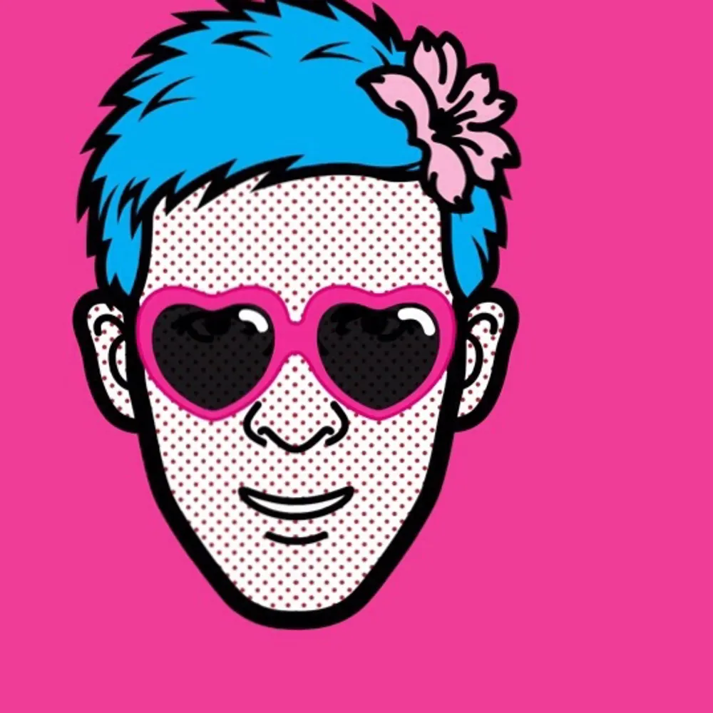 gayerthanthou.bsky.social's profile picture