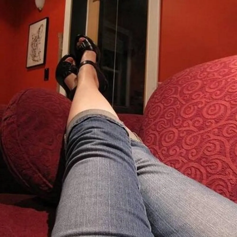 vinegrr.bsky.social's profile picture