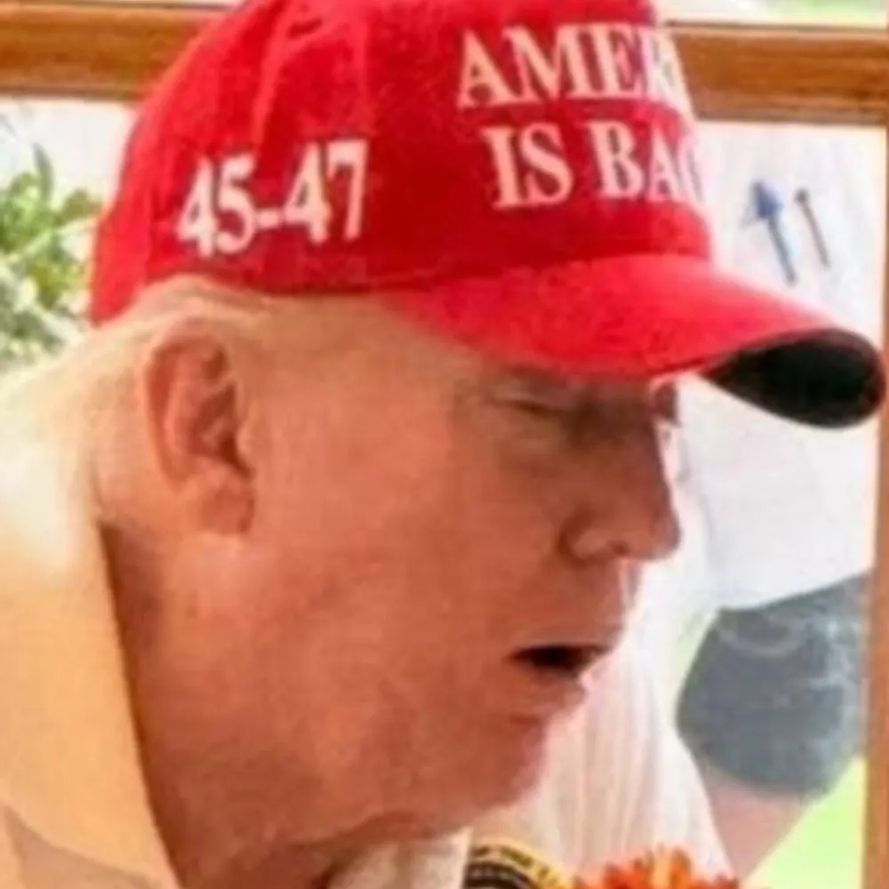 magabuster.bsky.social's profile picture