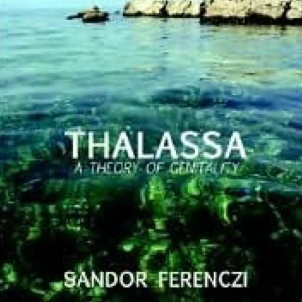 supraego.bsky.social's profile picture