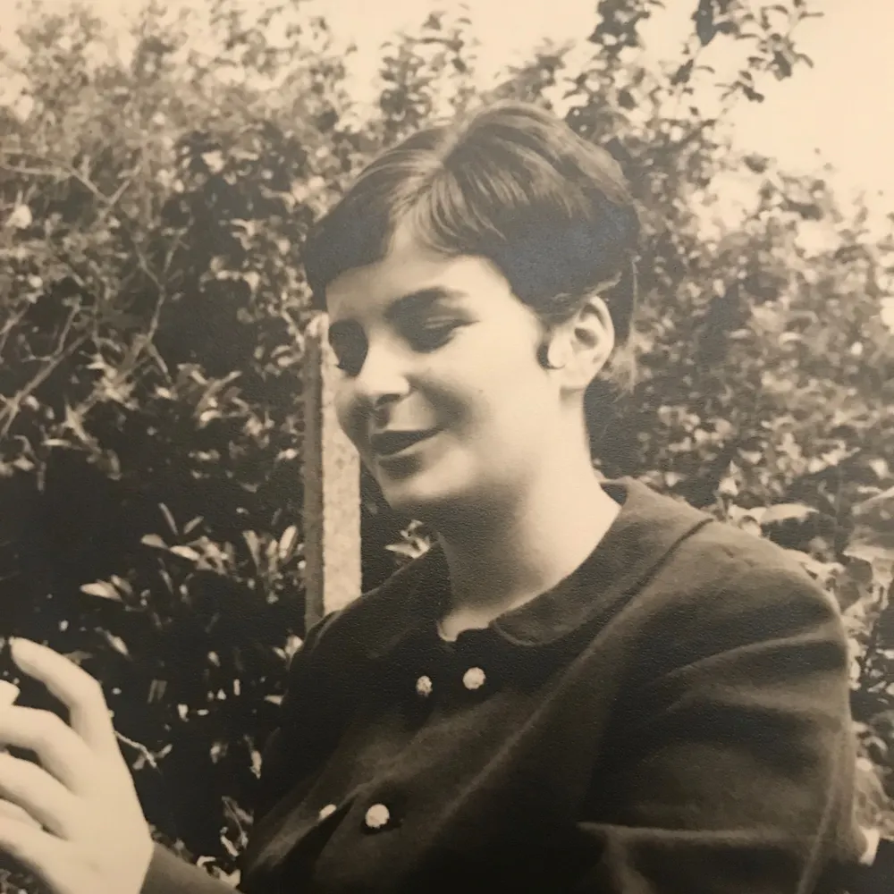 snoopy21.bsky.social's profile picture