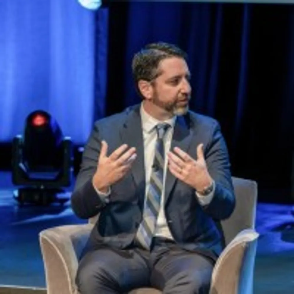 stholeary.bsky.social's profile picture