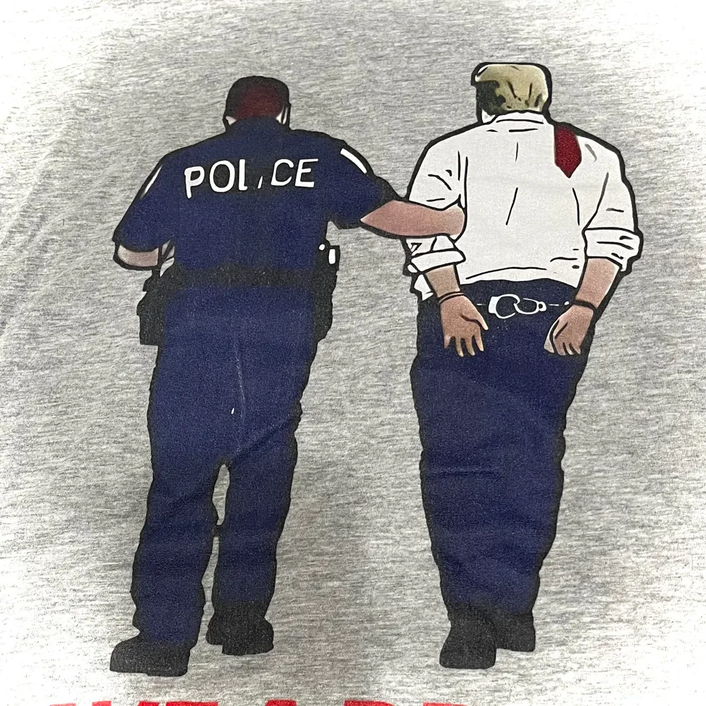 auntbec.bsky.social's profile picture