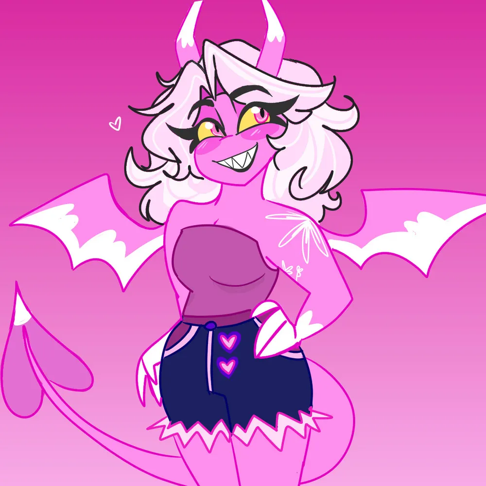 mlzb6.bsky.social's profile picture