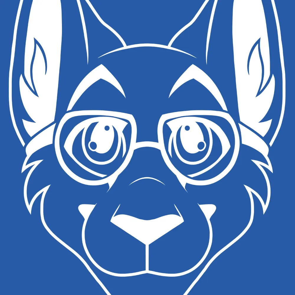 bajiir.bsky.social's profile picture