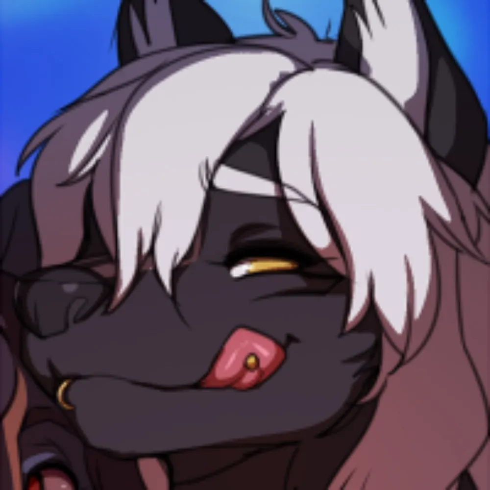 aixen.bsky.social's profile picture