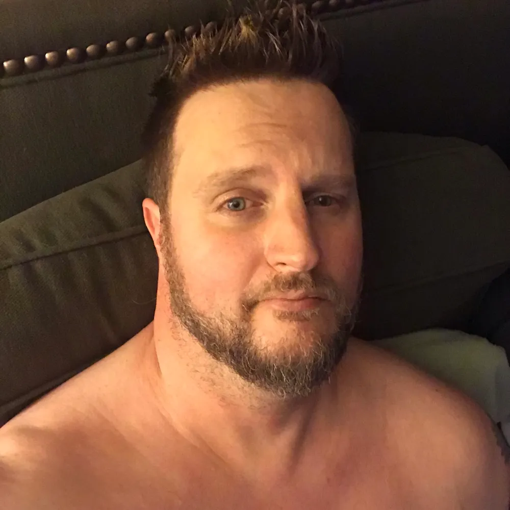 micahbleu.bsky.social's profile picture