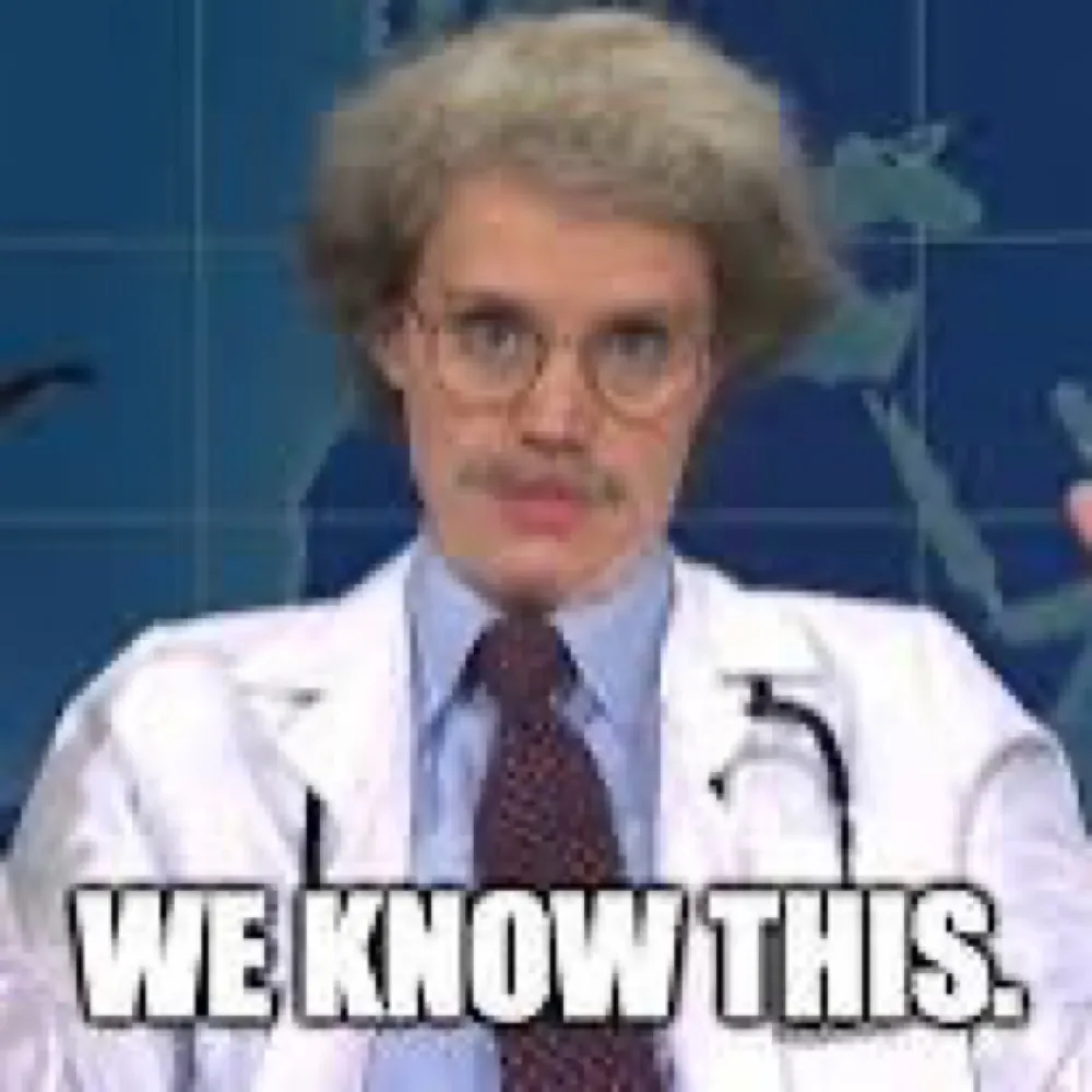 teriannme.bsky.social's profile picture