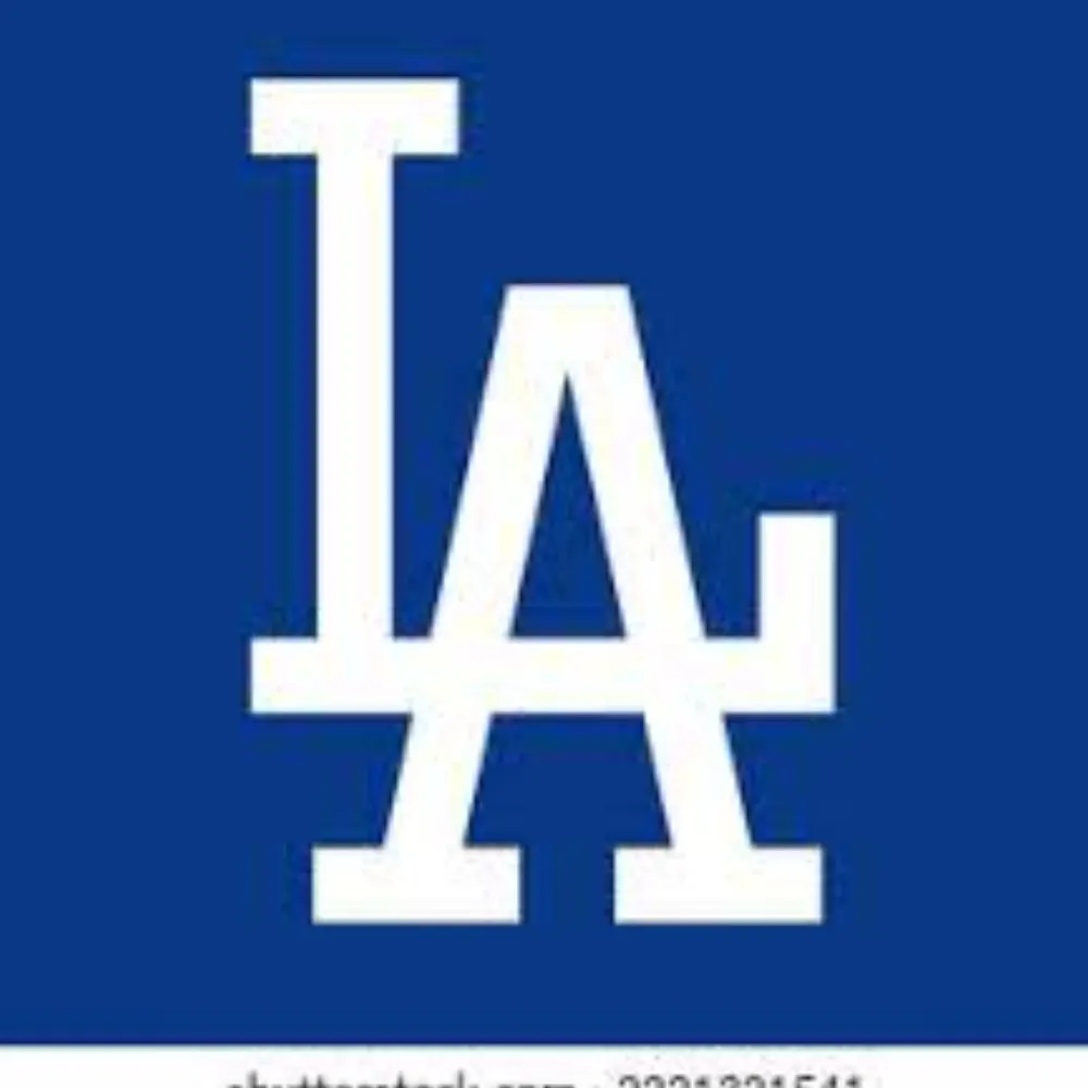 tiletony.bsky.social's profile picture