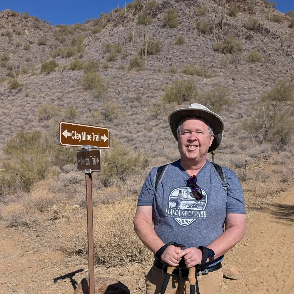 haapi.org's profile picture