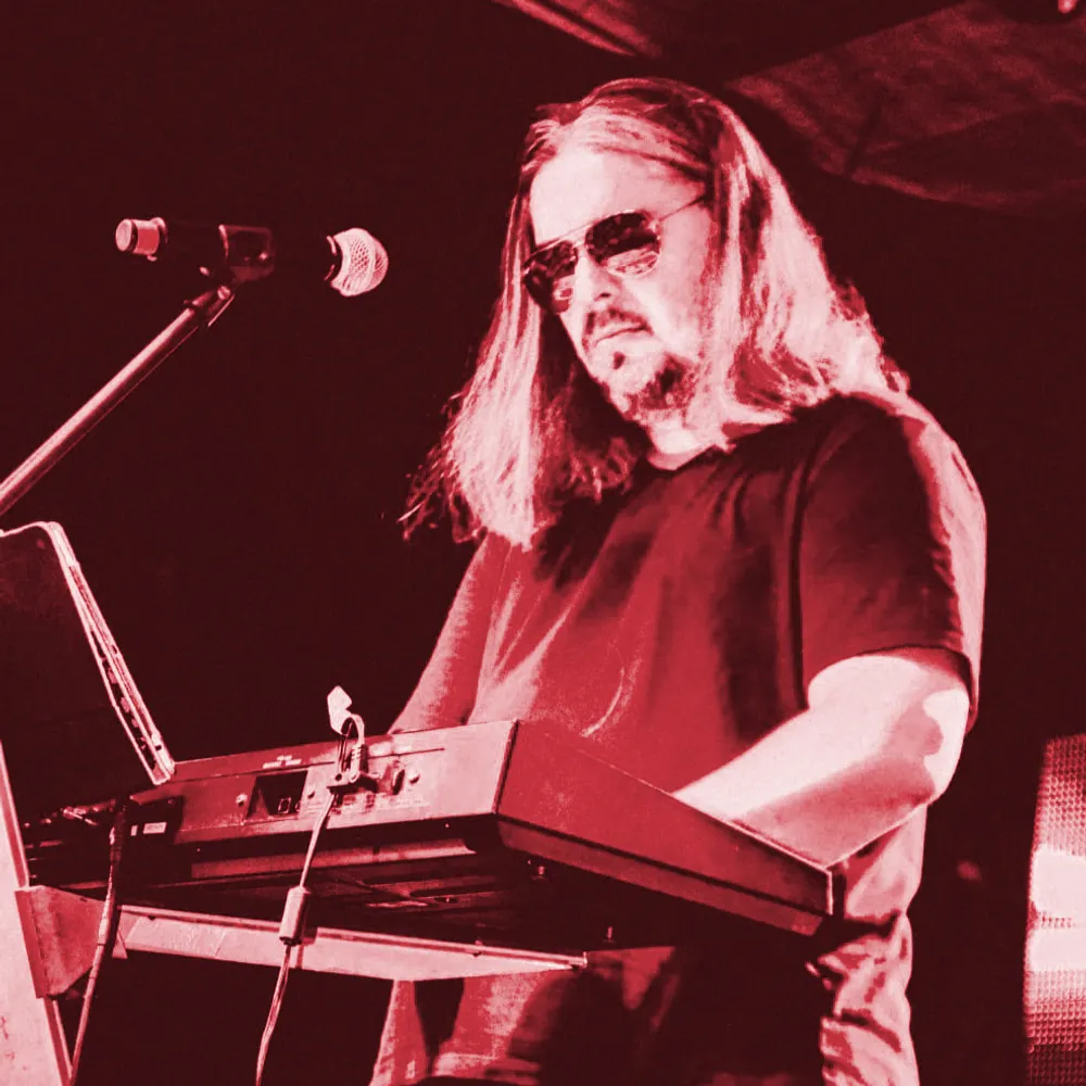 xkuei.bsky.social's profile picture