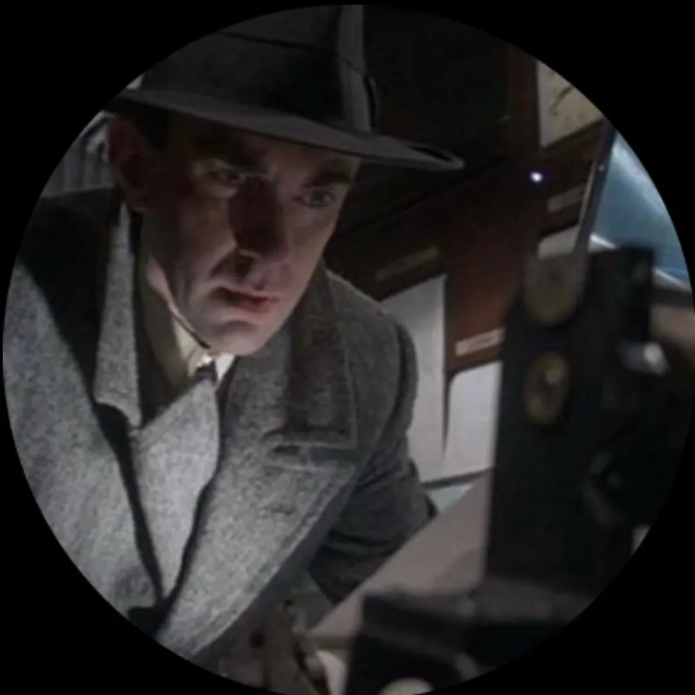 ocb1640.bsky.social's profile picture