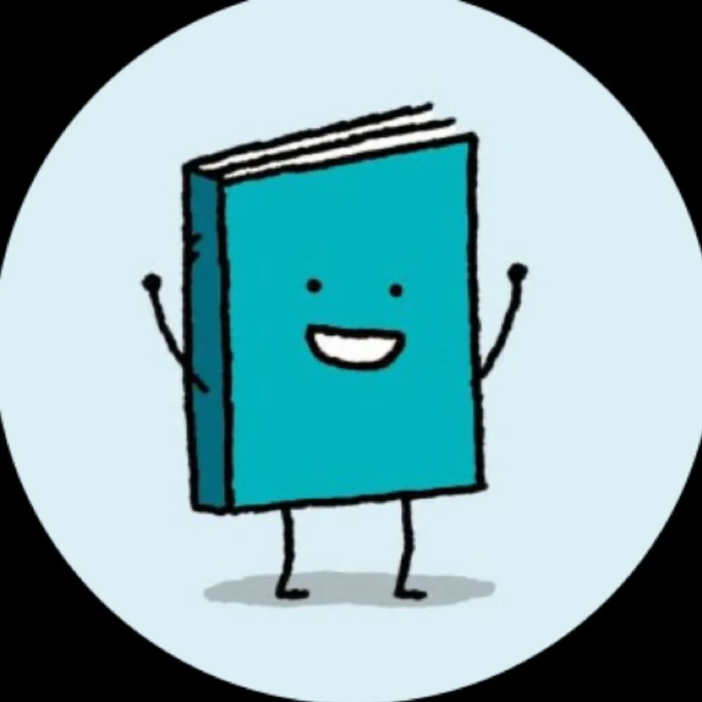 tomgauld.bsky.social's profile picture