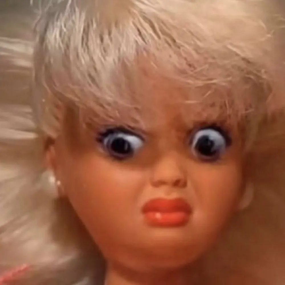 toastertrollop.bsky.social's profile picture