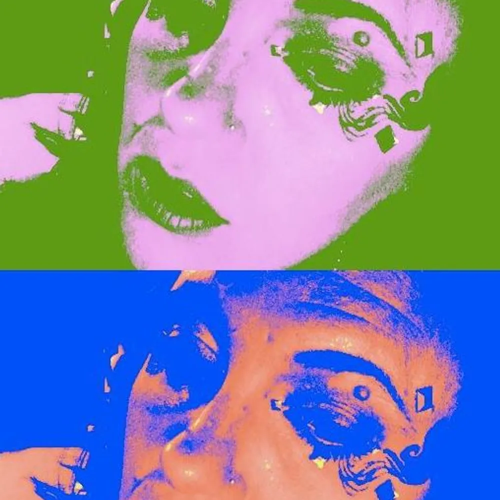 inimitablevi.bsky.social's profile picture