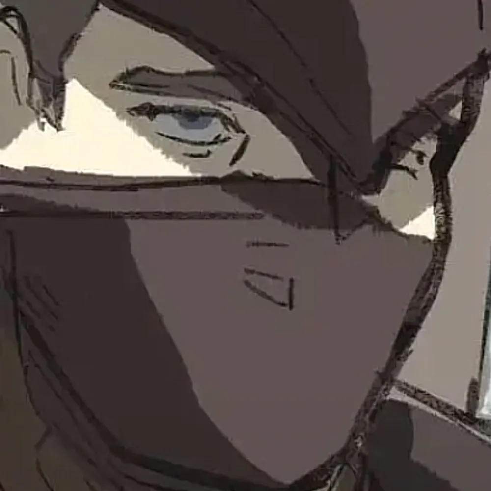 junkenstein.bsky.social's profile picture