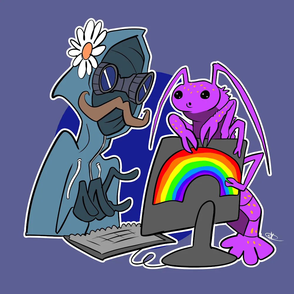 lavlobster.bsky.social's profile picture