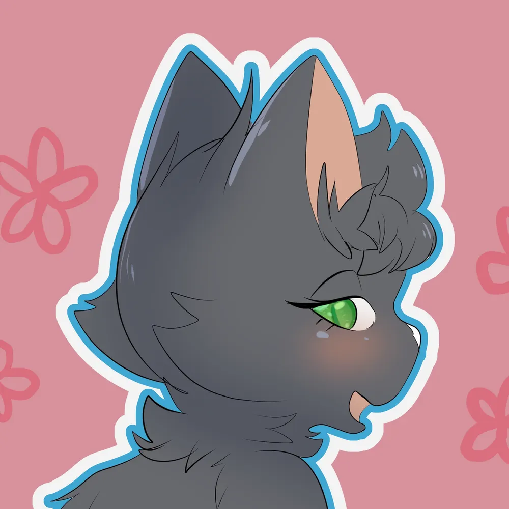 shaiko-nsfw.bsky.social's profile picture