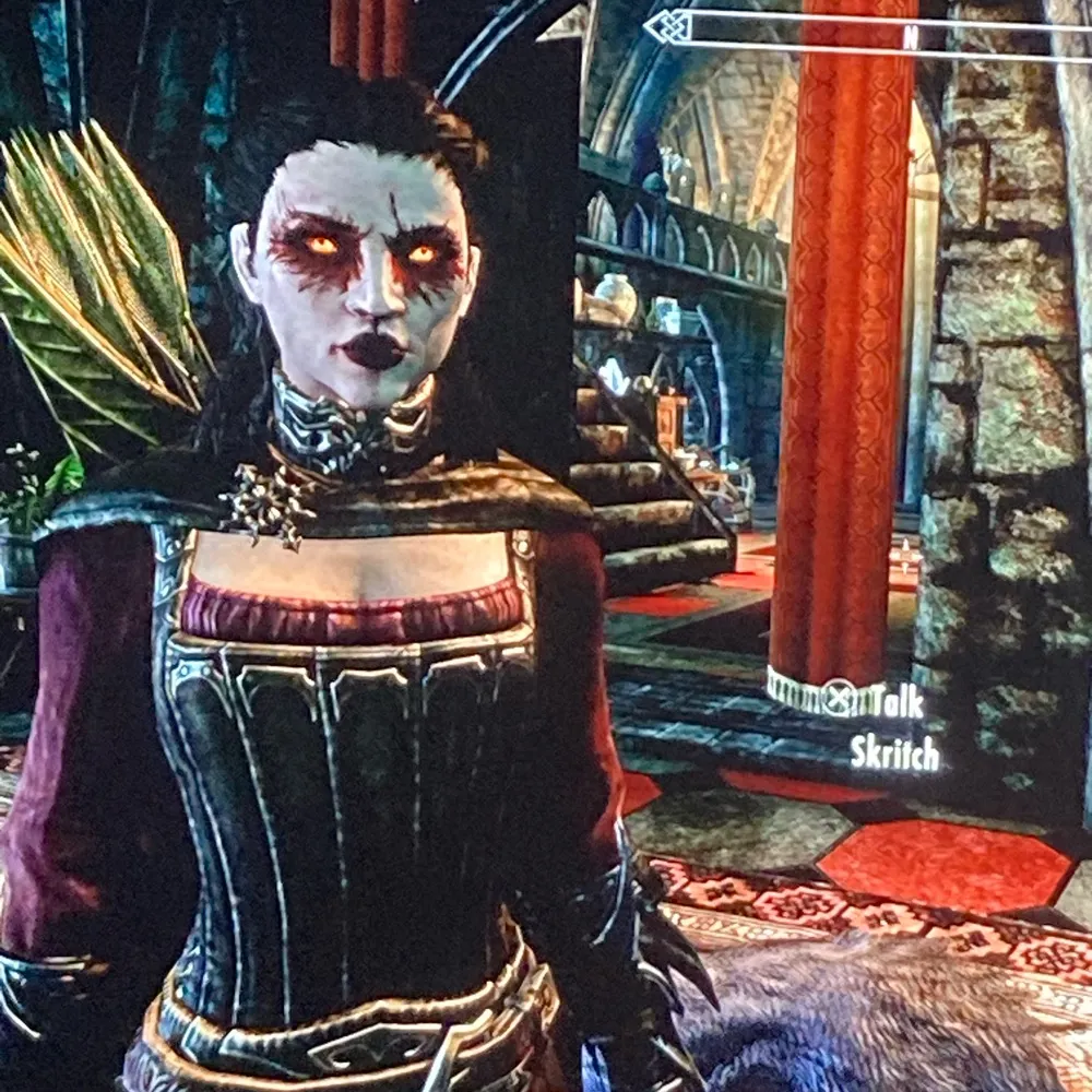 kybez.bsky.social's profile picture