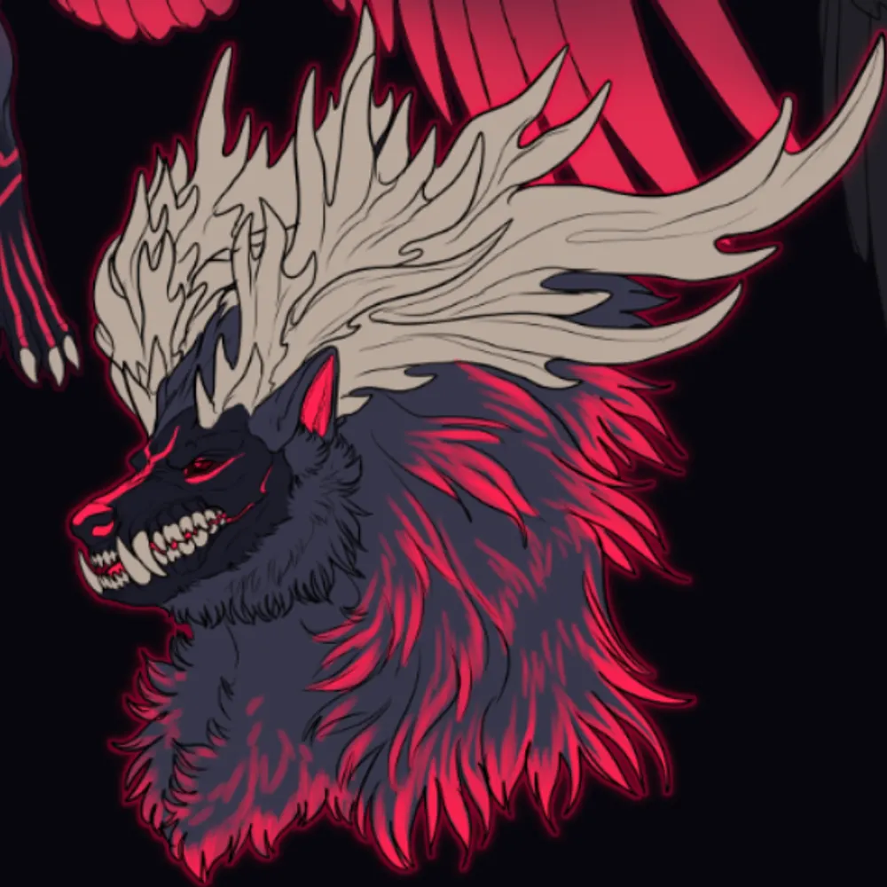 roukan-bright.bsky.social's profile picture