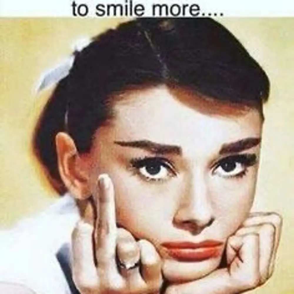 gabyvon.bsky.social's profile picture