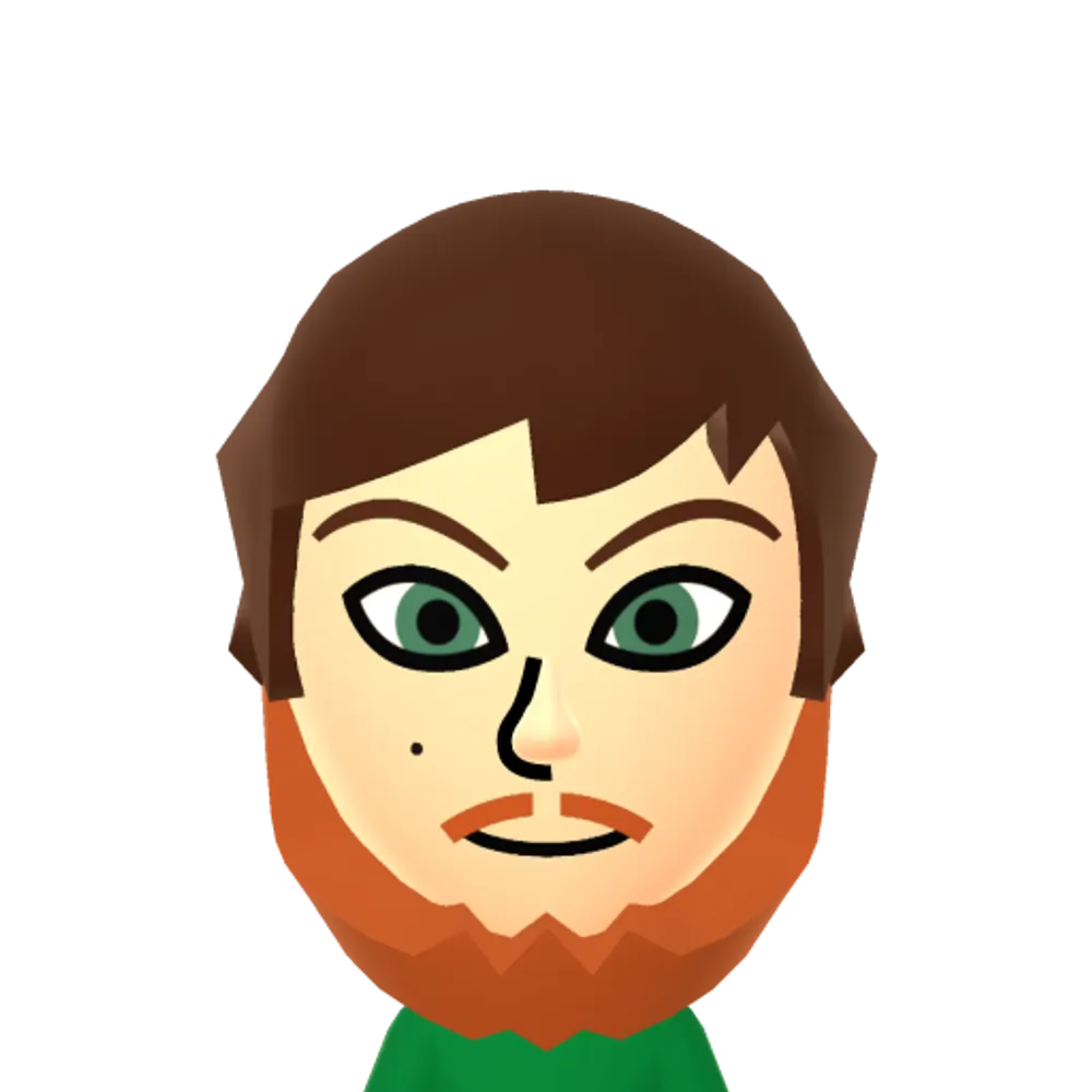 ewancroft.uk's profile picture