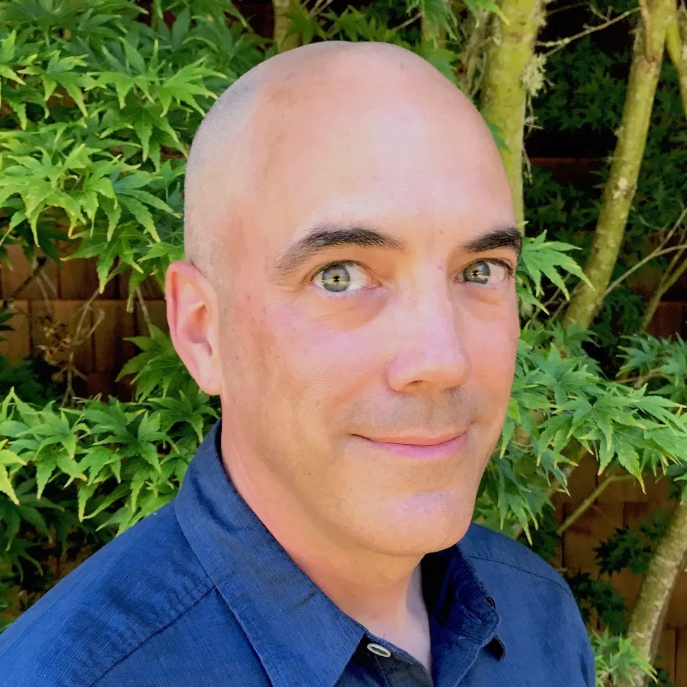 robcarlson.bsky.social's profile picture