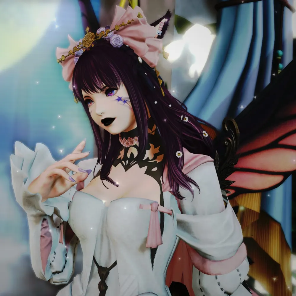 murasakiyosei.bsky.social's profile picture