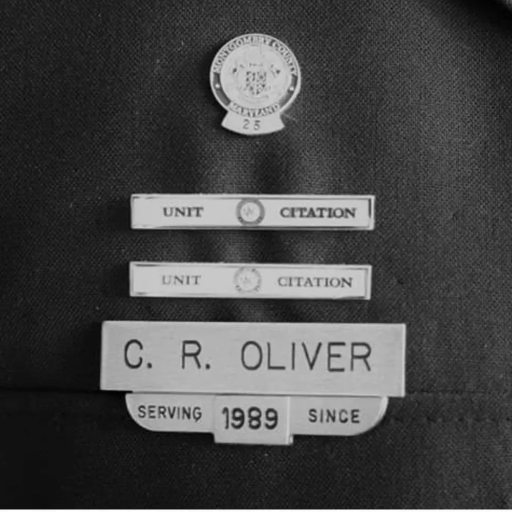 tk9582.bsky.social's profile picture