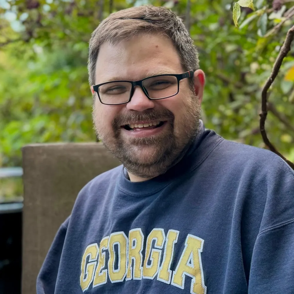 mwwaters.bsky.social's profile picture