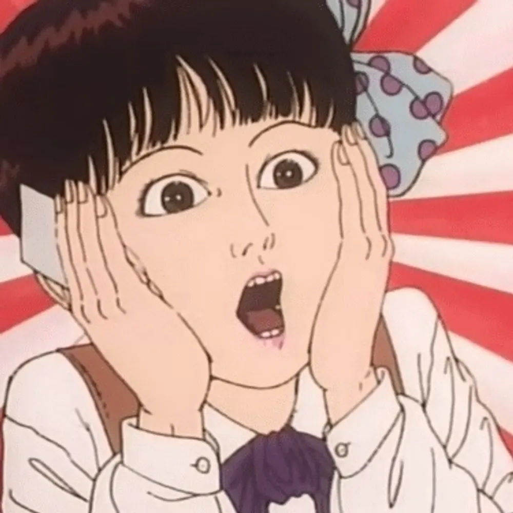 hamdangus.bsky.social's profile picture