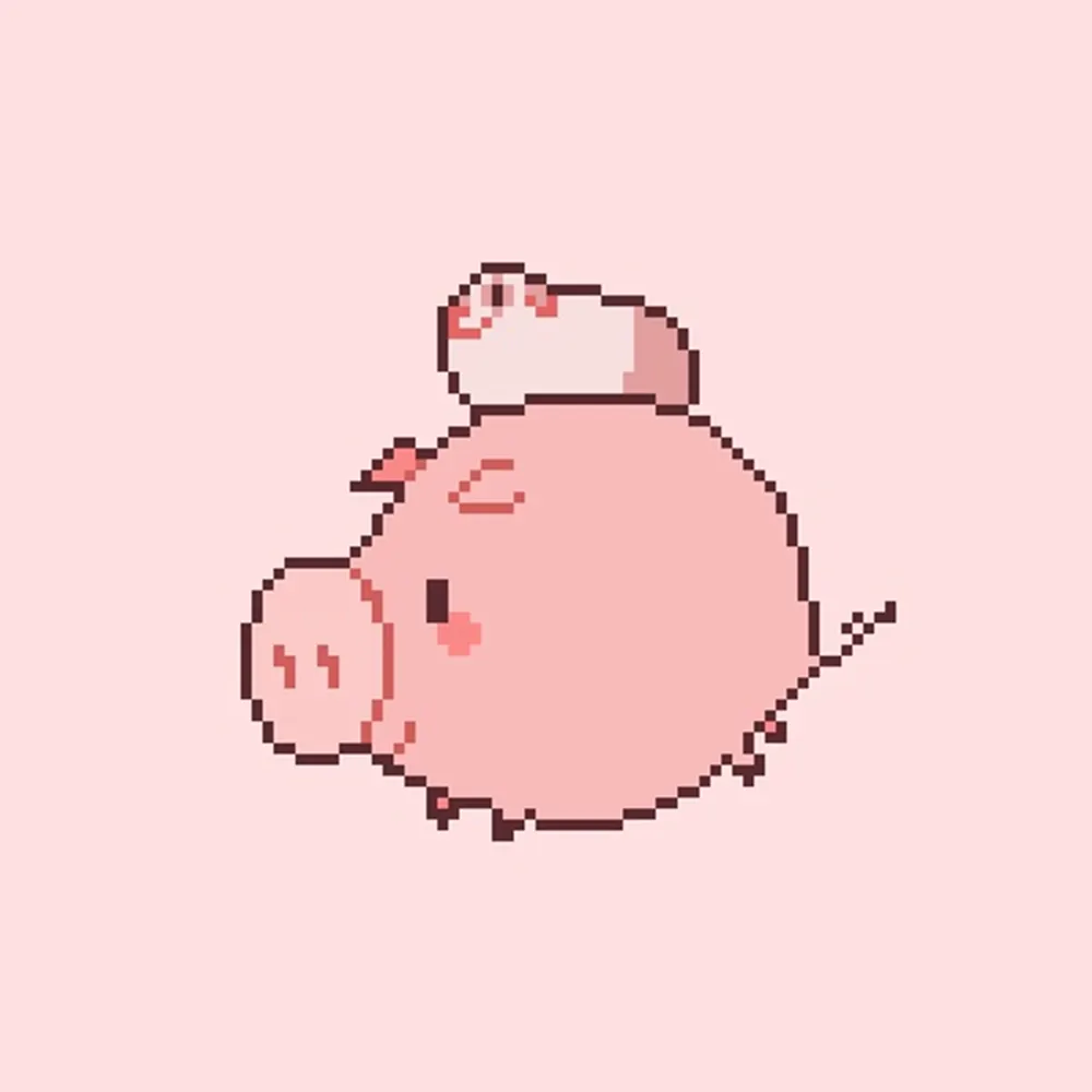 rustpig.bsky.social's profile picture