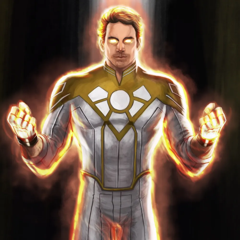 zanemfannin.bsky.social's profile picture