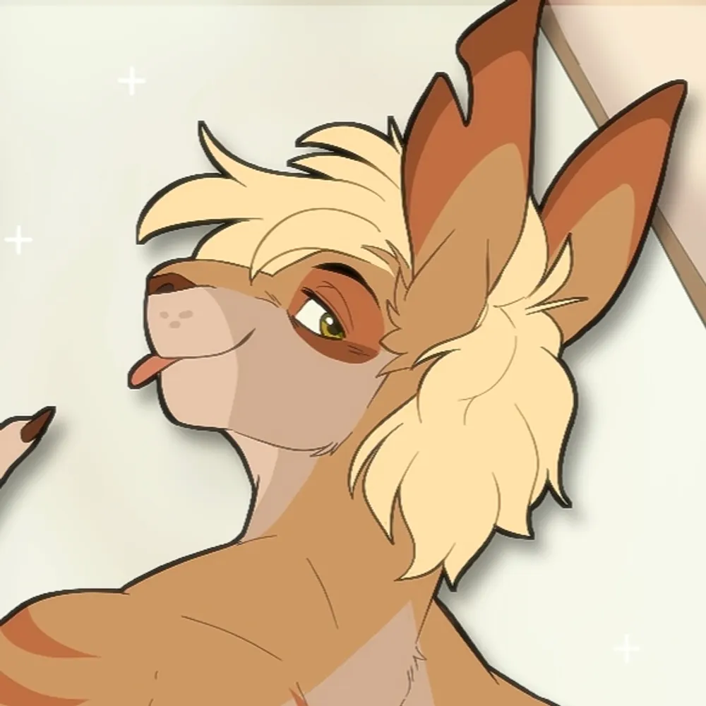 littlenova.bsky.social's profile picture