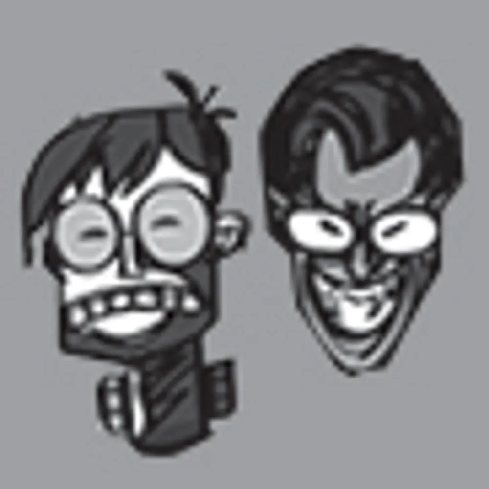 grimandgrimy.bsky.social's profile picture