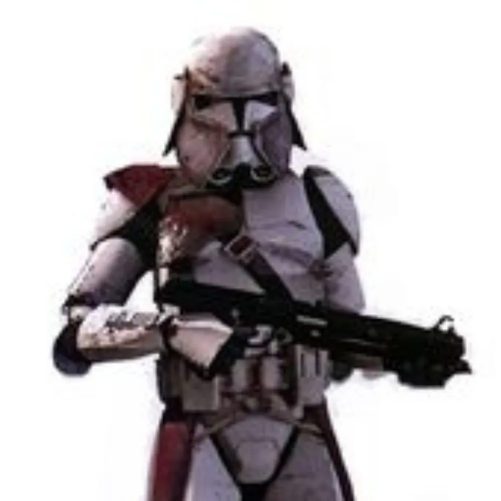 bacaracc1138.bsky.social's profile picture