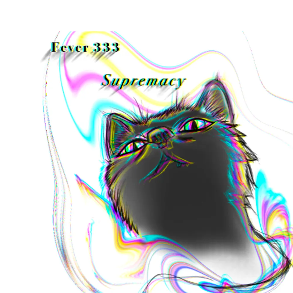 ashprotogen.bsky.social's profile picture