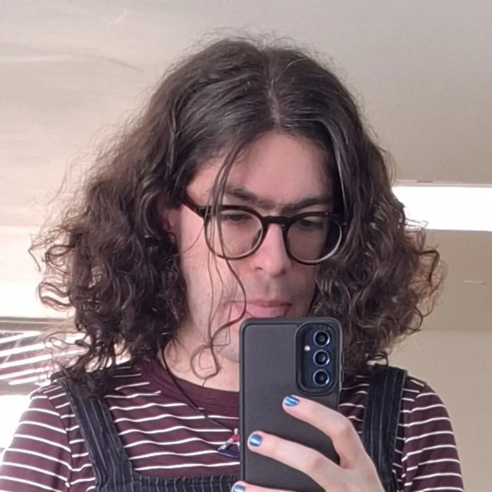 lualvespi.bsky.social's profile picture