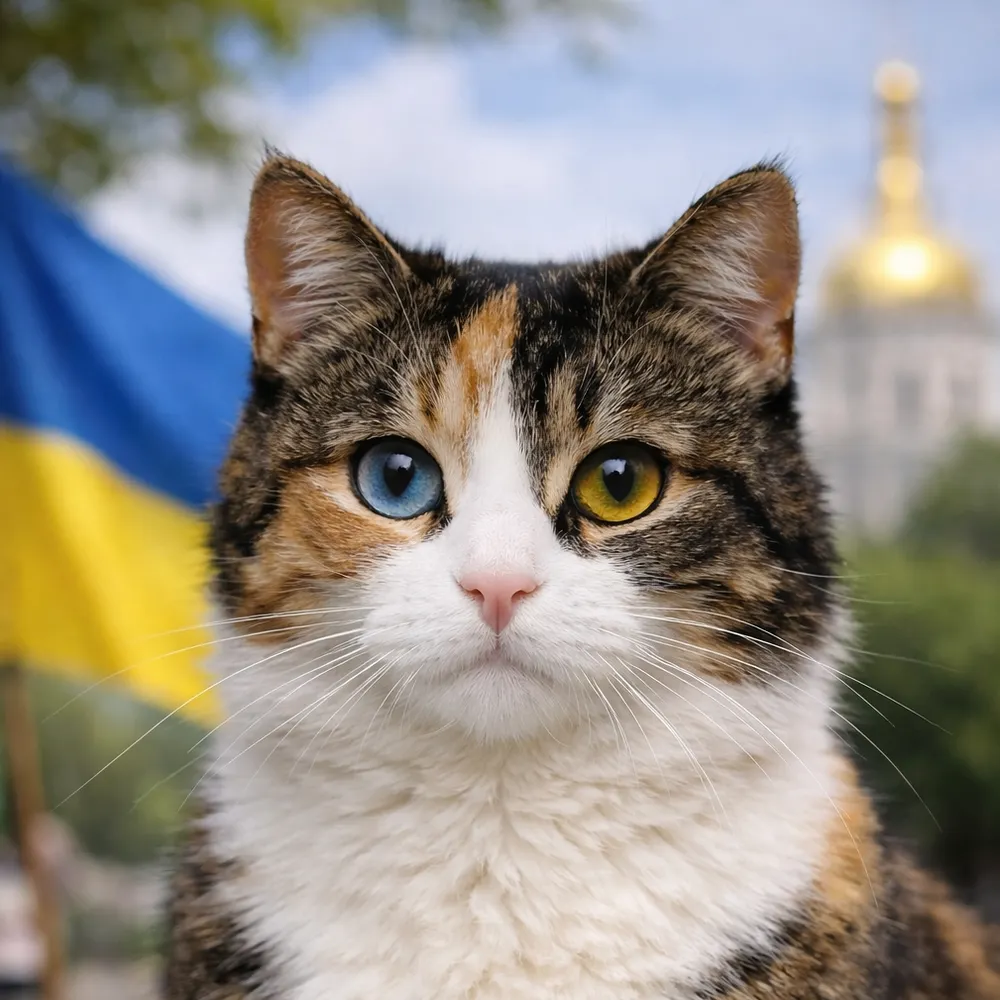 420strains.bsky.social's profile picture