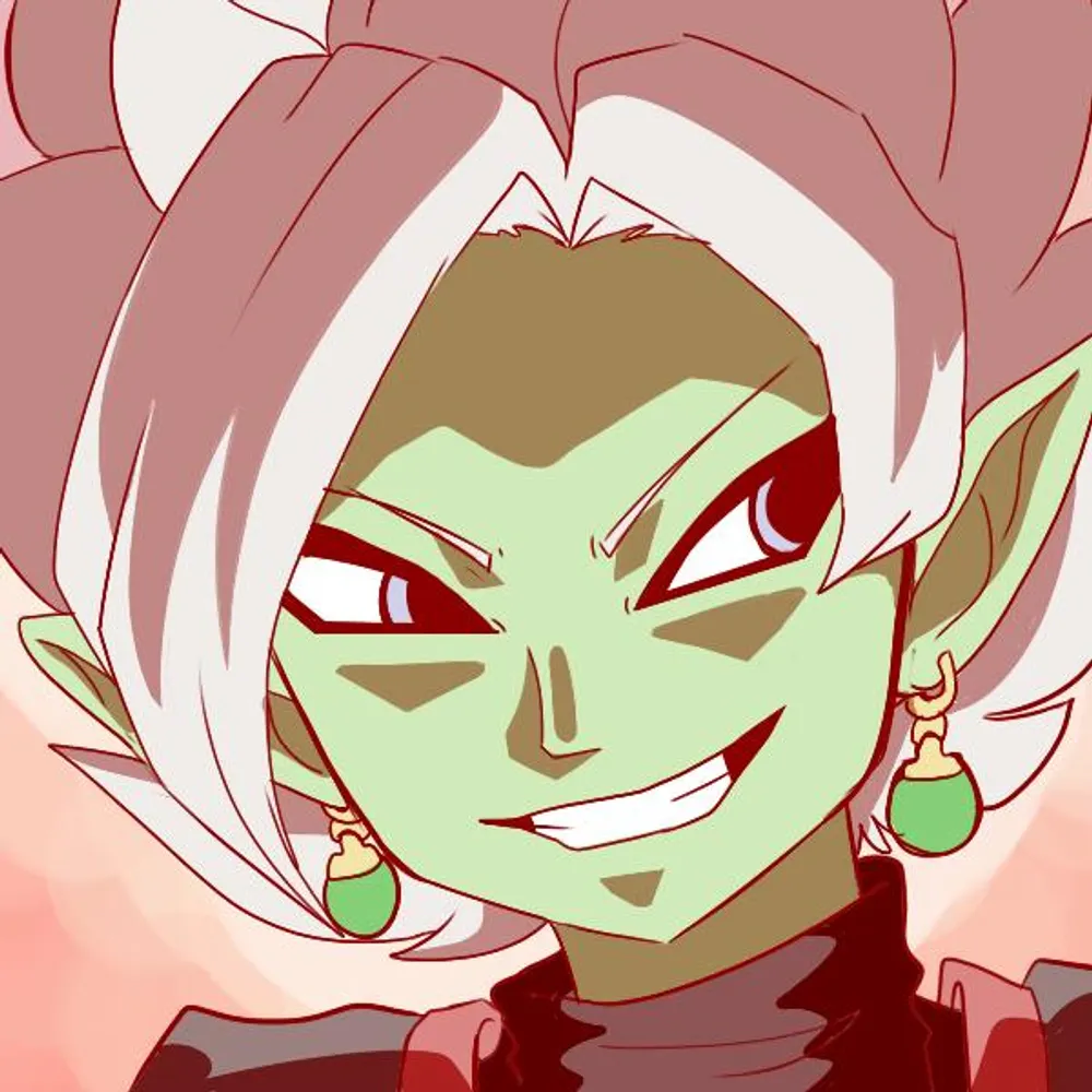 iconicboar097.bsky.social's profile picture