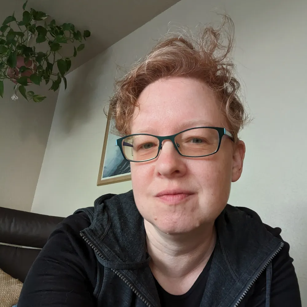 june-6-bug.bsky.social's profile picture