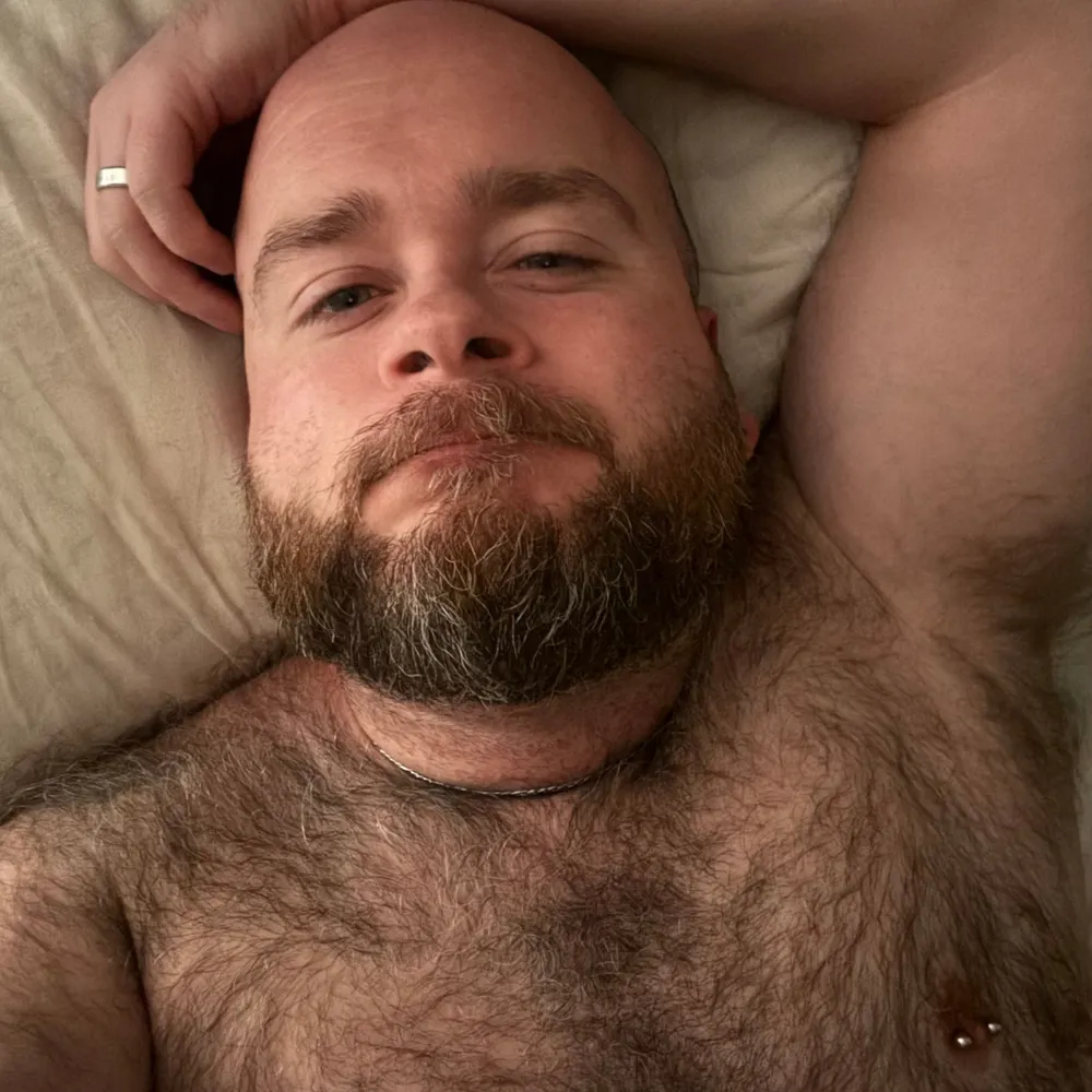 mattforrest.bsky.social's profile picture