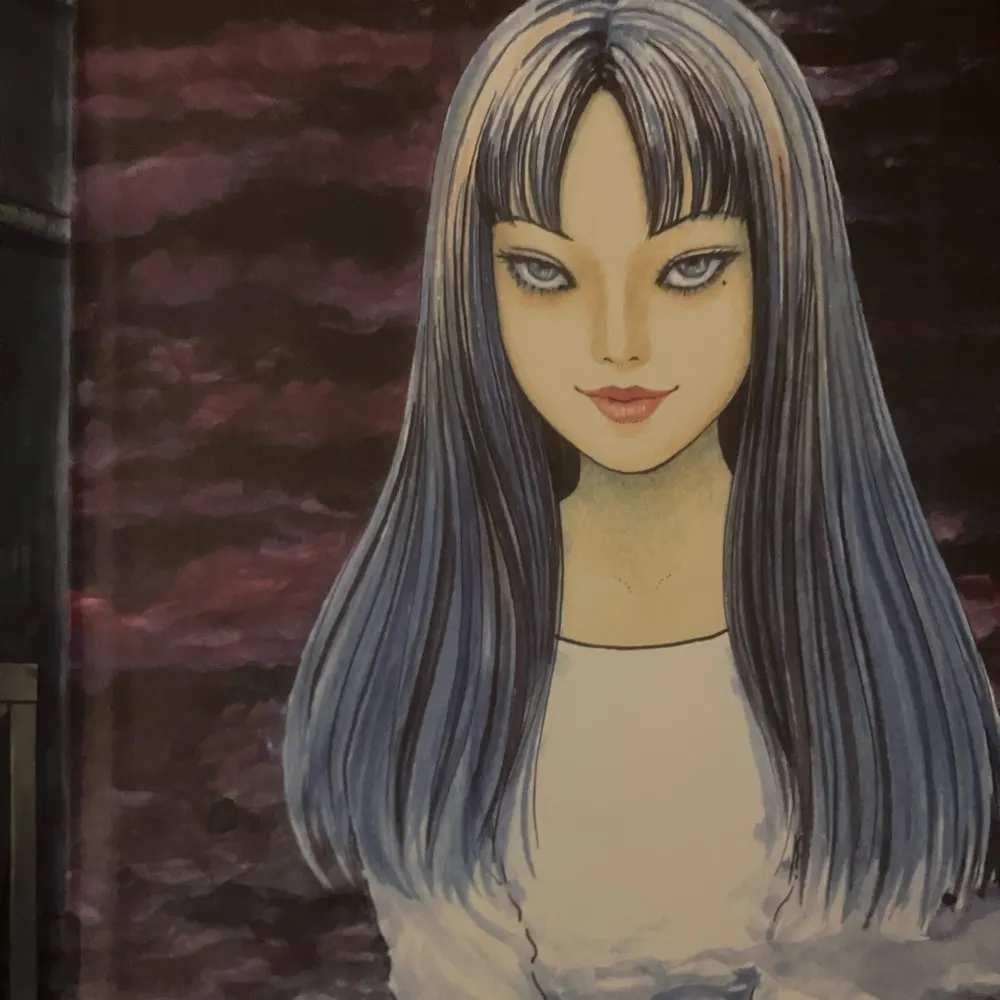 dumbemoslut.bsky.social's profile picture