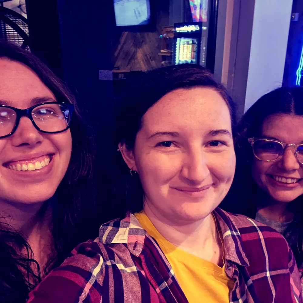 lordawesome.bsky.social's profile picture