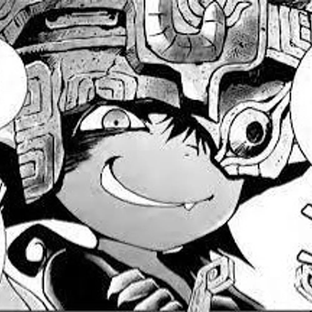 sleepysmiles42.bsky.social's profile picture