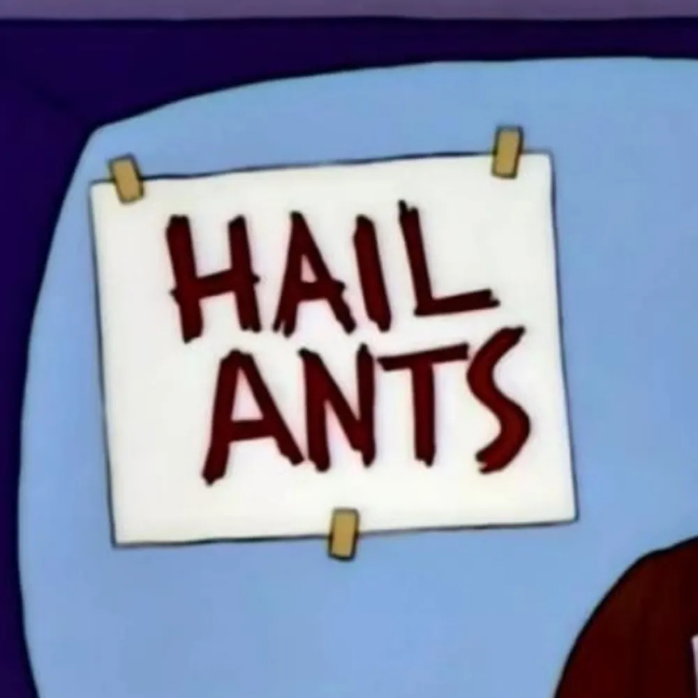 spaceants.bsky.social's profile picture