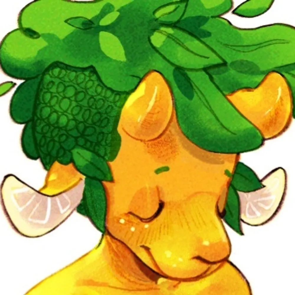 sourgoat.bsky.social's profile picture