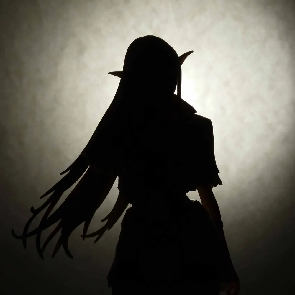 easy00.bsky.social's profile picture