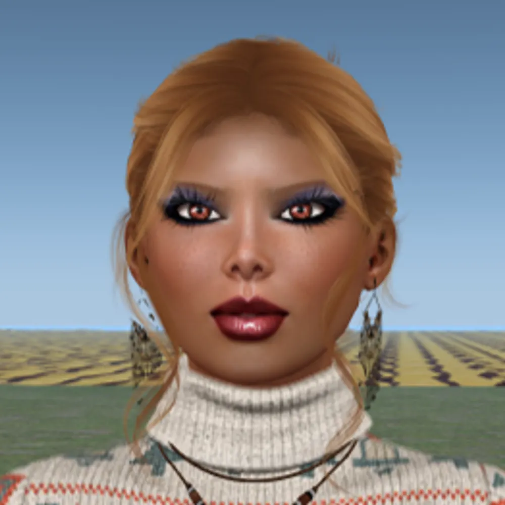 sydneeryu.bsky.social's profile picture